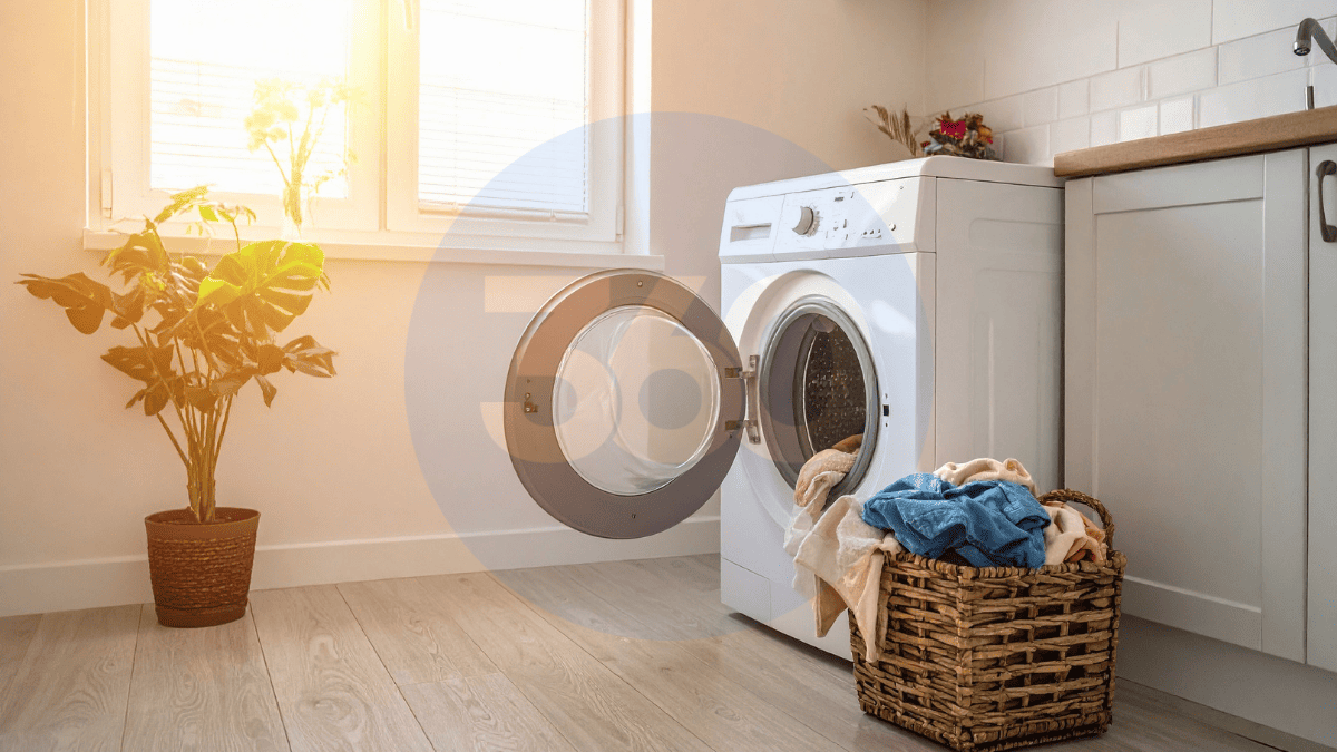 Ladik Kurutma Makinesi Servisi